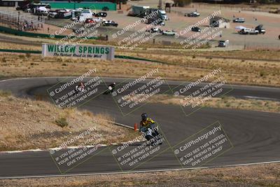 media/Apr-19-2025-AHRMA (Sat) [[3d98ca3309]]/Race/Group 7/Turn 4/